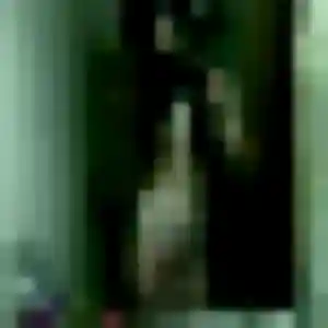 Photo de Albane à Wasselonne (25 ans) - rencontre adulte discret