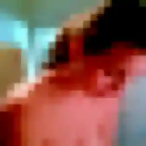 Erika, 40 ans, dispo pour rencontre adulte à Wasselonne