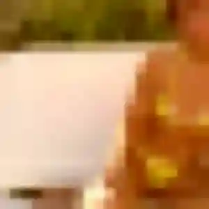 Photo sexy de Jeanne, 37 ans à Wasselonne - rencontre sans lendemain