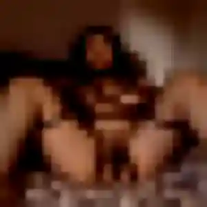 Mila, 44 ans, disponible à Wasselonne pour une rencontre coquine