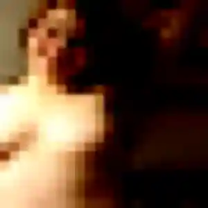 Rebecca de Wasselonne, 39 ans - rencontre adulte discret
