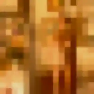 Profil de Sophie à Wasselonne (45 ans) - rencontre adulte gratuit