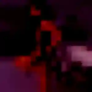 Photo sexy de Emma, 45 ans à Weyersheim - plan discret
