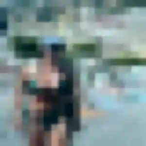 Charmante Marie-Claire, 39 ans à Weyersheim - la contacter