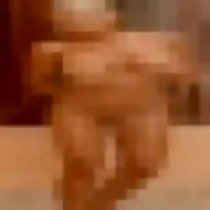 Svetlana (45 ans) à Weyersheim cherche une rencontre ce soir