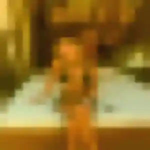 Photo exclusive de Lina, 44 ans à Wintzenheim - rencontre coquine