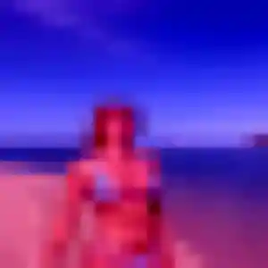 Margaux, 23 ans, dispo pour rencontre adulte à Wintzenheim