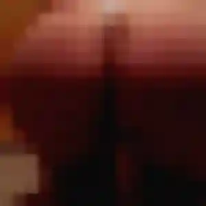 Photo perso de Oumaima, 32 ans à Wintzenheim - rencontre coquine