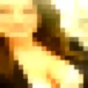 Rebecca, femme de 21 ans propose rencontre adulte à Wintzenheim