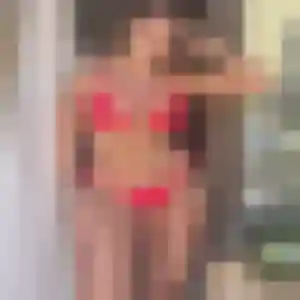 Vicky (39 ans) à Wintzenheim propose une rencontre ce soir