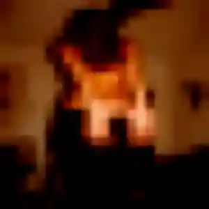 Colombe, 21 ans, en ligne à Wissembourg pour une rencontre coquine