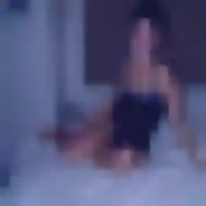 Josiane, femme de 21 ans propose rencontre adulte à Wissembourg