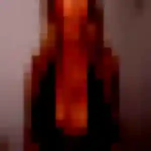Martine, 19 ans, dispo pour rencontre adulte à Wissembourg