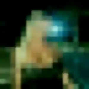 Wanda, 22 ans, dispo pour rencontre adulte à Wissembourg