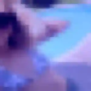 Jolie Lucienne, 43 ans à Witry-lès-Reims - découvrir son profil