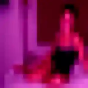 Photo perso de Elodie, 31 ans à Wittelsheim - plan discret