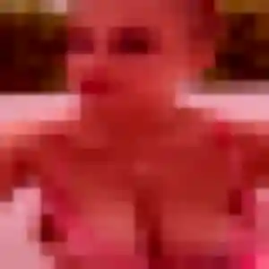 Photo privée de Emilie, 32 ans à Wittelsheim - rencontre sans lendemain