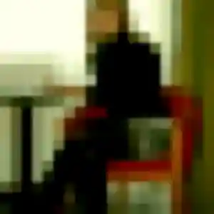 Photo perso de Ilona, 35 ans à Wittelsheim - rencontre coquine