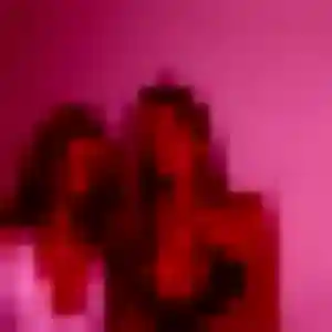 Angelique, 42 ans, dispo pour rencontre adulte à Wittenheim
