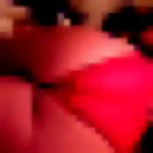 Geneve, 25 ans, veut un rencontre adulte à Wittenheim