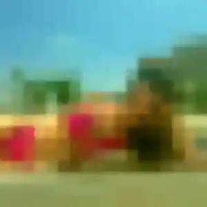 Photo privée de Karima, 33 ans à Wittenheim - plan discret