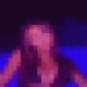 rencontre adulte à Wittenheim : photo de Maelys, 36 ans - inscription gratuite