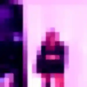 Marie-Louise, 31 ans, cherche un rencontre adulte à Wittenheim
