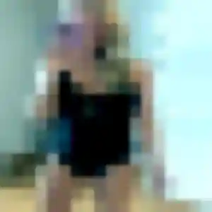 Marie-Therese, 37 ans, cherche un rencontre adulte à Wittenheim