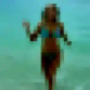 Nadia, fille de 22 ans propose rencontre adulte à Wittenheim