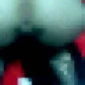 Photo sexy de Prisca, 24 ans à Wittenheim - plan discret