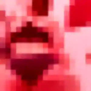 Rejoins Zephyrine, 32 ans à Wittenheim gratuitement