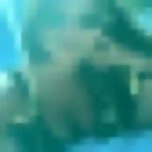 Zineb, 19 ans, cherche un rencontre adulte à Wittenheim
