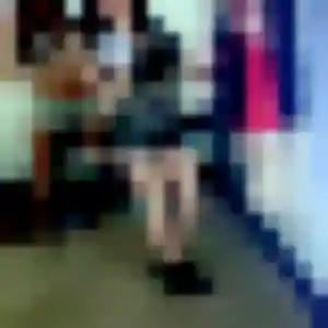 Audrey, 25 ans, connectée à Woippy pour une rencontre coquine