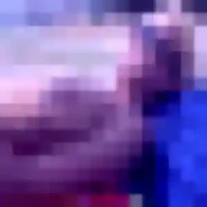 Johanna, 19 ans, en ligne à Woippy pour un rencontre adulte