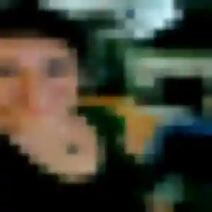 Photo de Pascale à Woippy (32 ans) - rencontre adulte gratuit