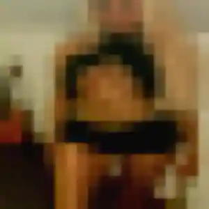 Rencontre Sylvie, 42 ans à Woippy en privé