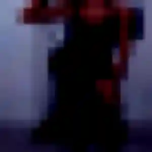 Profil de Debora à Wolfisheim (26 ans) - rencontre adulte gratuit