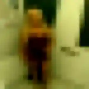 Chloe, fille de 30 ans propose rencontre adulte à Yenne