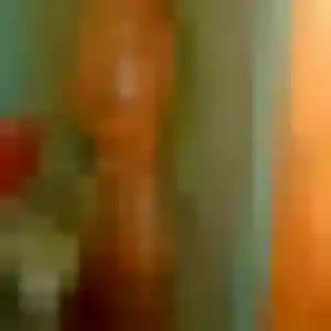 Profil de Adeline à Yssingeaux (36 ans) - rencontre adulte sans inscription
