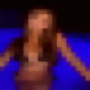 Photo exclusive de Corinne, 32 ans à Yssingeaux - rencontre coquine