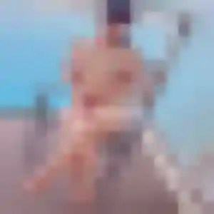 Anne-Sophie, fille de 21 ans propose rencontre adulte à Ytrac