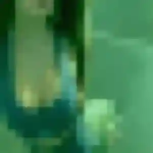 Azalee, 20 ans, connectée à Ytrac pour un rencontre adulte
