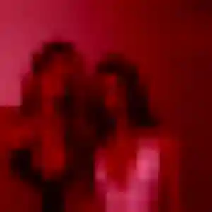 Lise, 32 ans, connectée à Ytrac pour un rencontre adulte