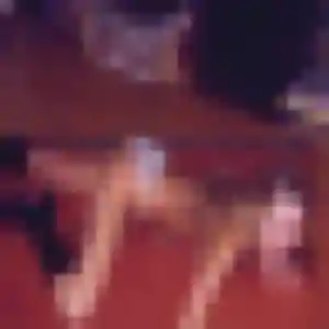 Louna, 28 ans, veut un rencontre adulte à Ytrac