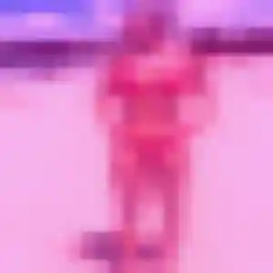 Photo perso de Irina, 43 ans à Yutz - rencontre sans lendemain