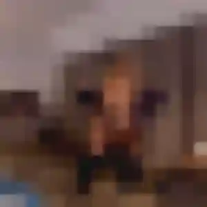 Lilou, 42 ans, dispo pour rencontre adulte à Yutz