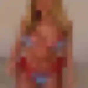 Albertine, 22 ans, disponible à Yzeure pour un rencontre adulte