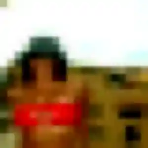 Photo sexy de Anne-Marie, 35 ans à Yzeure - plan discret