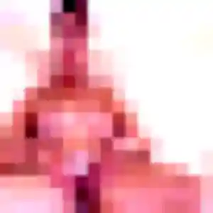 Photo de Cassandre à Yzeure (37 ans) - rencontre adulte anonyme