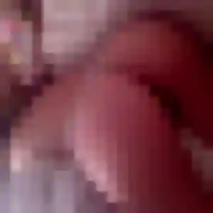 Gabrielle, 42 ans, connectée à Yzeure pour un rencontre adulte